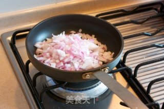 Beef Brisket Casserole recipe