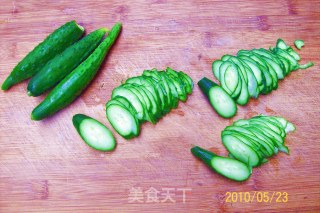 Sweet and Sour Yellow Flower Fortune Fish recipe