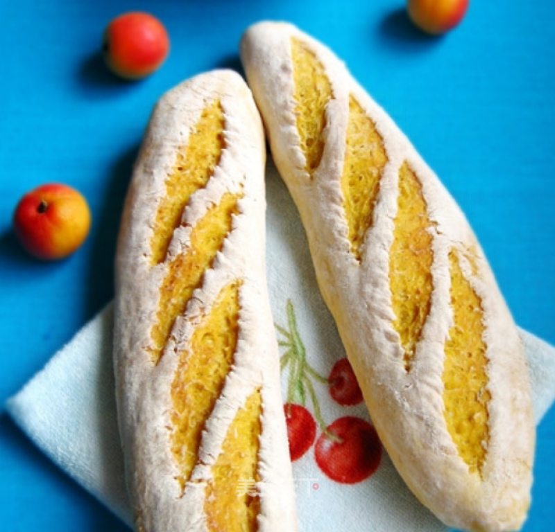 # Fourth Baking Contest and is Love to Eat Festival#jam Bread recipe