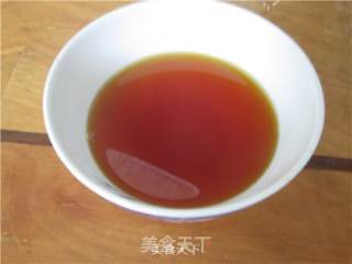 Caramelized Condensed Milk Pudding recipe