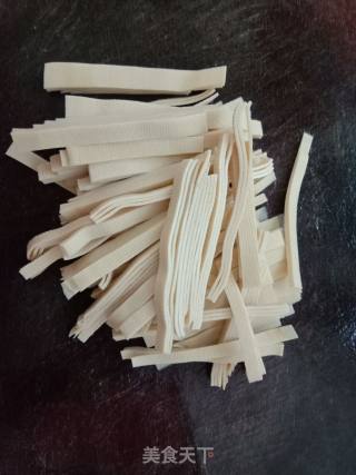 Thousands of Onions Fried recipe