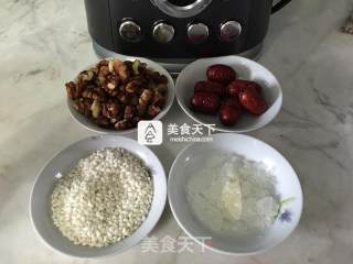 Walnut Cheese recipe