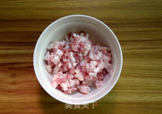 Turnip Pancakes recipe