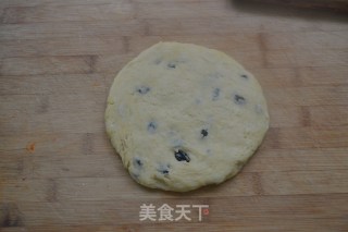 【blackcurrant Scam】 recipe