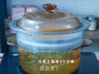 Vegetable Beef Recipe recipe