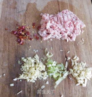 Sauerkraut Powder recipe