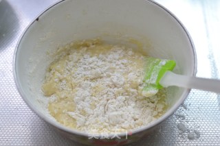 Zero Failure [raisin Muffin Cake] recipe