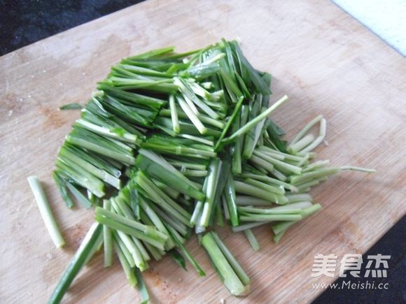 Stir Fry recipe