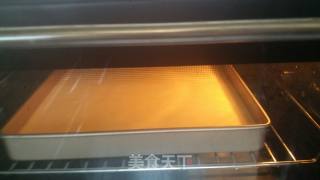 #四session Baking Contest and is Love to Eat Festival#polished Cake recipe