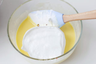 Flower Whirlwind recipe