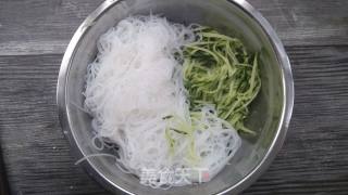 Refreshing Double Wire recipe
