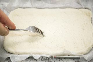 Sea and Land Fresh Pizza-winners of Lezhong Colorful Summer Baking Competition recipe