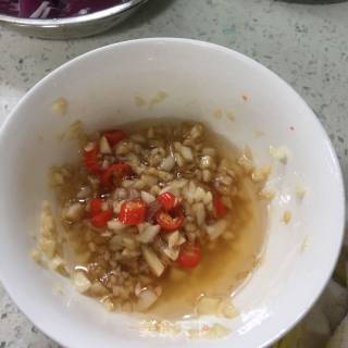 Okra recipe