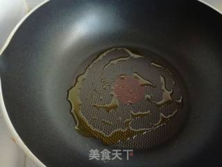 #蛋美食#金屋藏娇 recipe