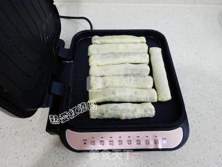 Undergarment Burning recipe