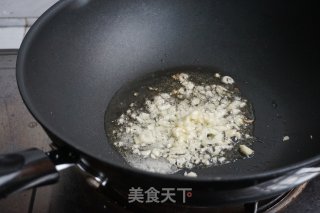 Stir-fried Macaroni with Shredded Fermented Bean Curd recipe