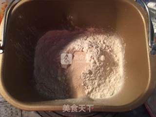 #aca烤明星大赛#frog Burger recipe