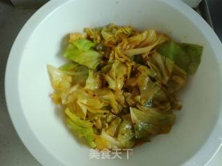 Boiled Pork Slices—hot Pot Bottom Material Version recipe