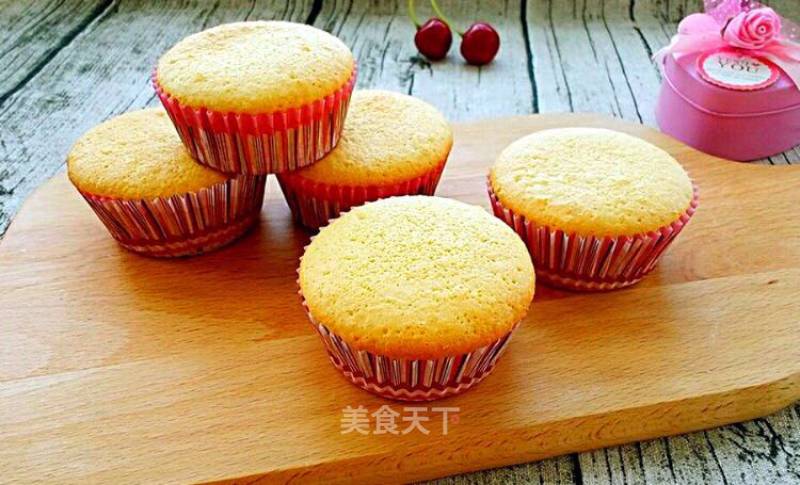 Honey Cake recipe