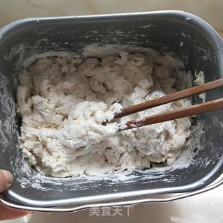Spring Roll Wrapper recipe