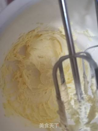 Original Biscuits recipe