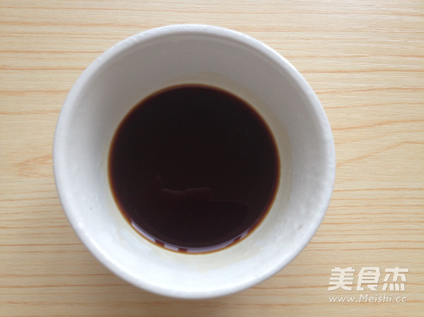 Yuxiang Pork recipe