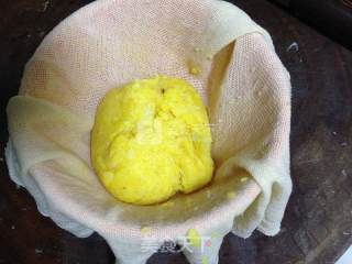 #aca烤明星大赛#pineapple Cake recipe