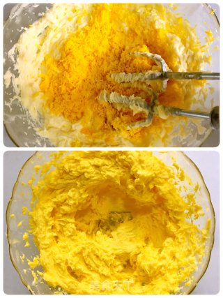 # Fourth Baking Contest and is Love to Eat Festival#margarita Cookies recipe