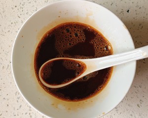 Fried Baby Dishes recipe