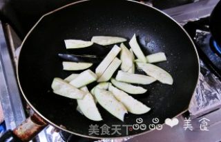 Hokkaido Style Vegetable Curry recipe