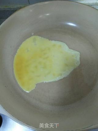 Okra with Tahini Sauce recipe