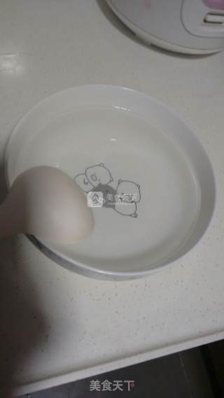 Diy Plain Yogurt recipe
