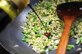 It's A Very Good Meal-tomato Sauce Three Diced recipe