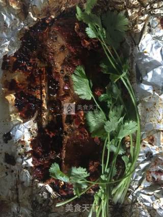 Roasted Pork recipe
