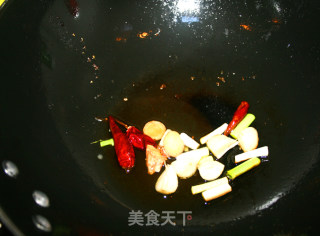 【taji Pot】【flower Beauty】【[guaranteed to Make You Fall in Love with It】feng Ge Luan Wu recipe