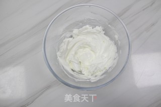 Internet Celebrity's Digital Cake recipe