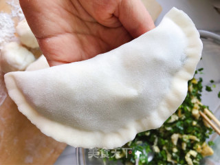 Leek Box recipe