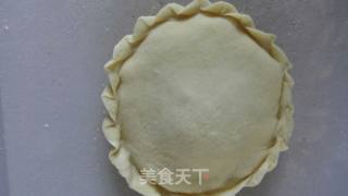 Dumplings and Eggs recipe