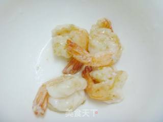 [su Cuisine] Huaiyang Famous Dishes---boiled Dried Silk recipe