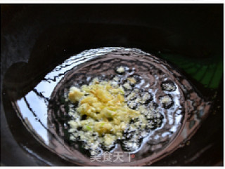 Cucumber Bucket with Mixed Vegetables recipe