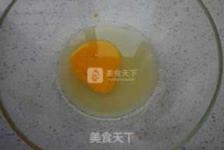 #aca烤明星大赛#peanut Sesame Crisp recipe