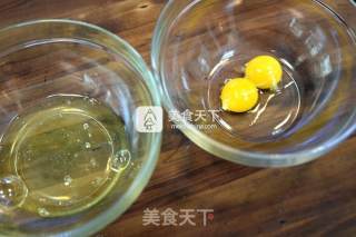 Depp Baking Lab-briquettes Cake recipe