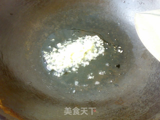 Cold Pork Belly recipe