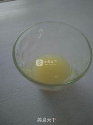 Sweet and Sour Strawberry Jam recipe