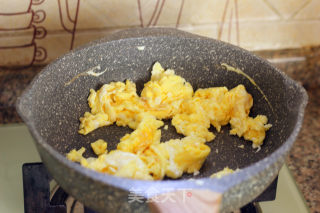 Egg Lo Mein recipe