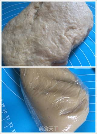 #the 4th Baking Contest and is Love to Eat Festival#peach Blossom Cake recipe