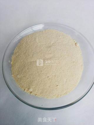 The Correct Way of Yuling Ointment recipe
