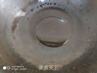Pleurotus Eryngii in Oyster Sauce recipe