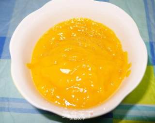 Mango Jelly recipe