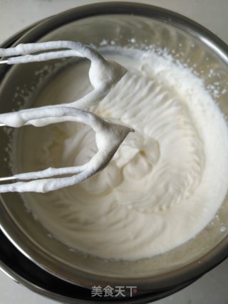 # Fourth Baking Contest and is Love to Eat Festival# Coffee Walnut Ice Cream recipe